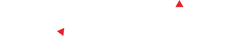 Turnpike Art Collective