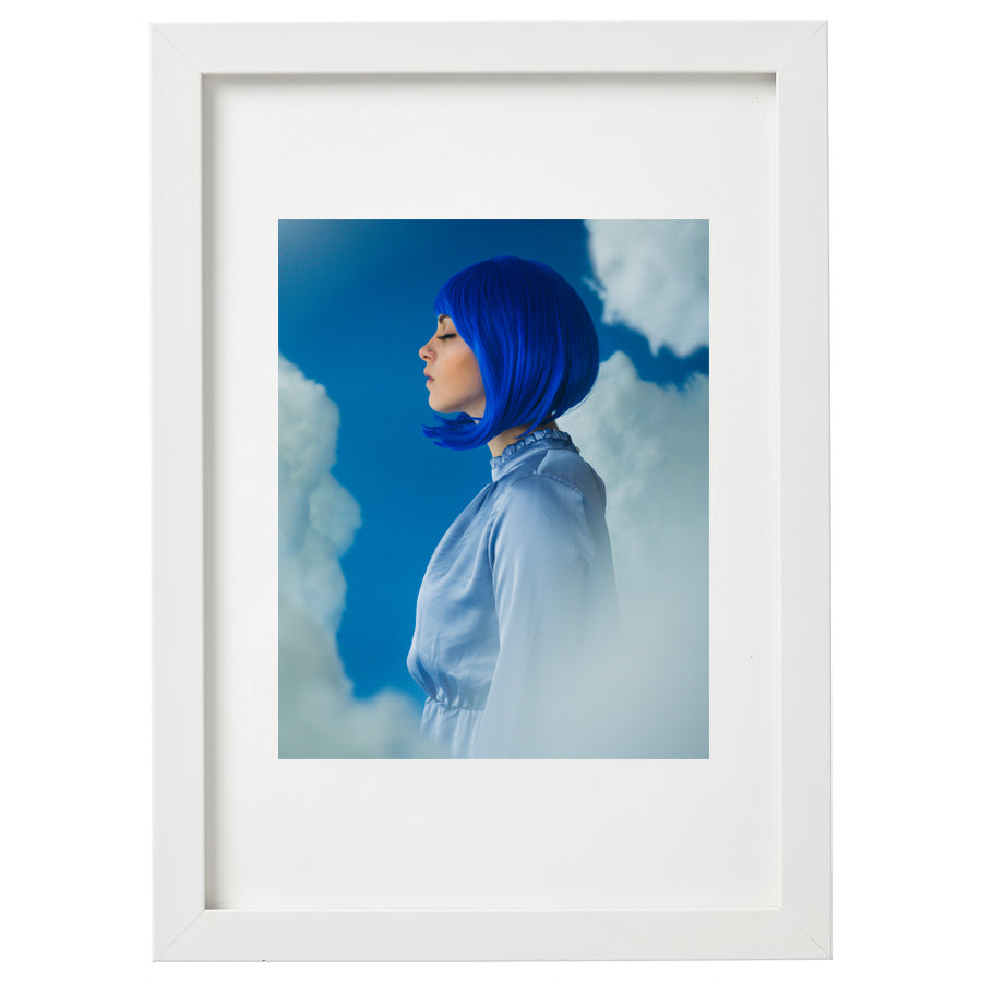 Clouds 3