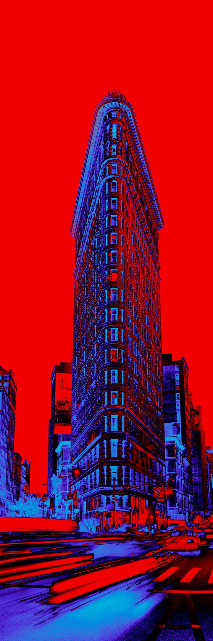 FI NY