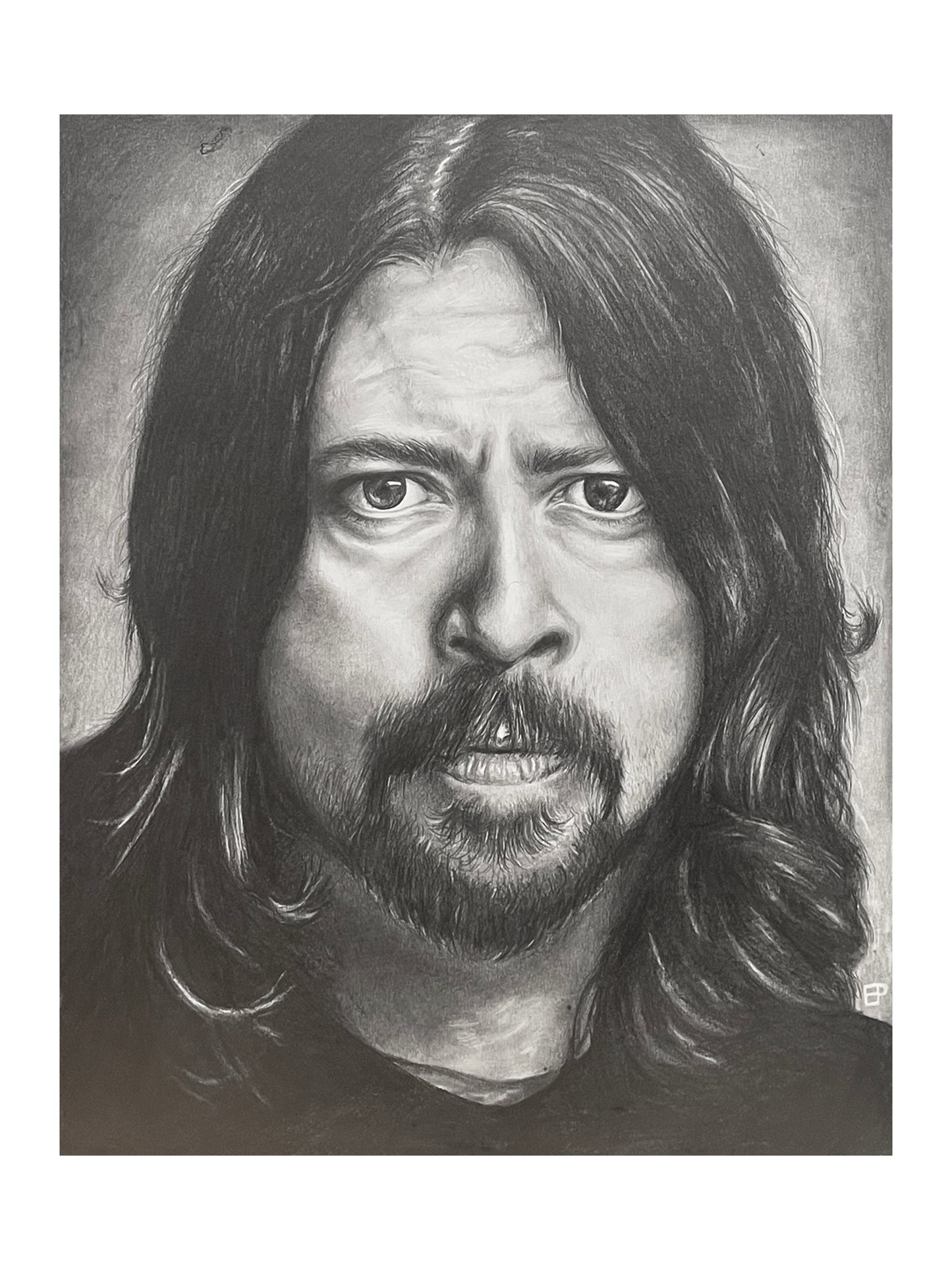 Grohl