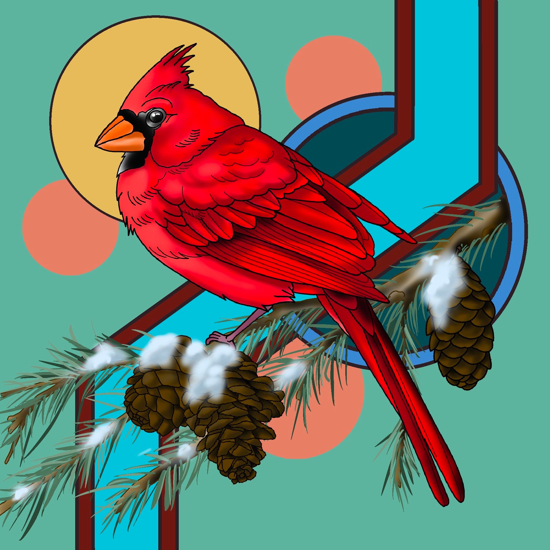 Mastering The Art Of Pining For Kim Tailblazer: The Free Guide That Works! - ji8yaui