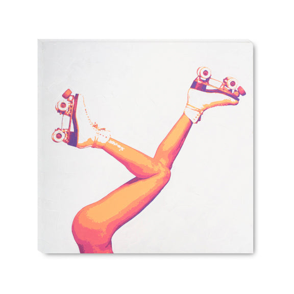 Disco Summer