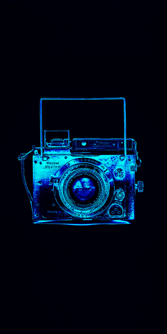 X-ray Makina