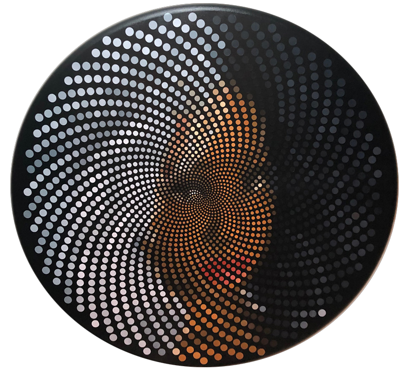 Fibonacci Munira