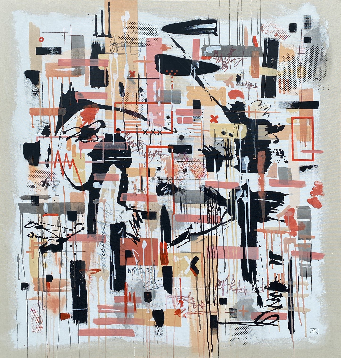 The Beauty of Obstacles