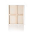 30x40 Gallery Depth Canvas cb