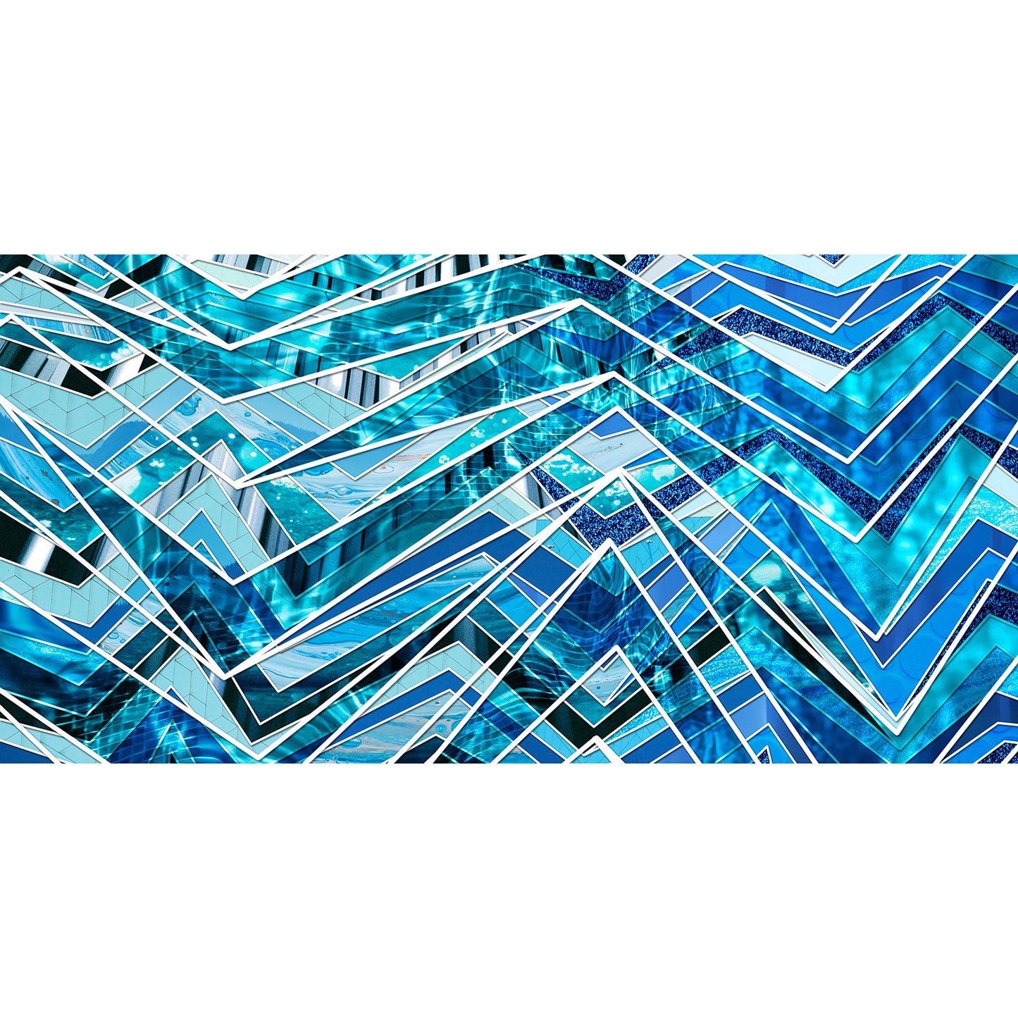 Waves