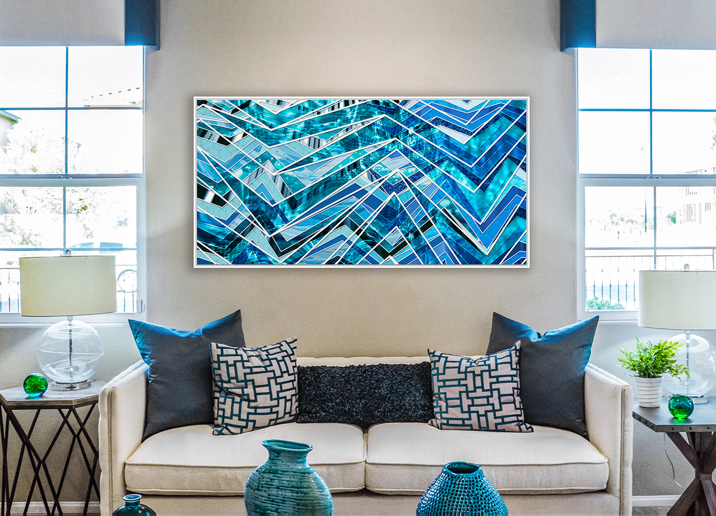 Waves